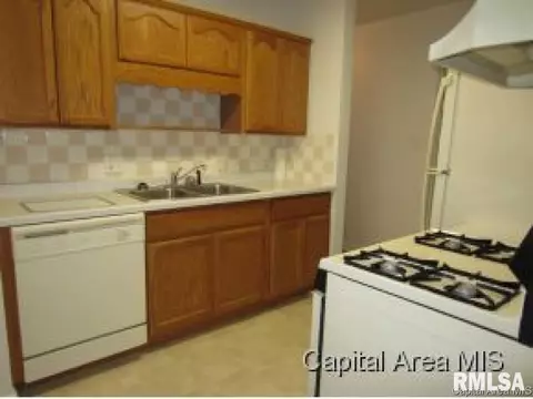 507 Illini Ct, Springfield, IL 62704 photo 3