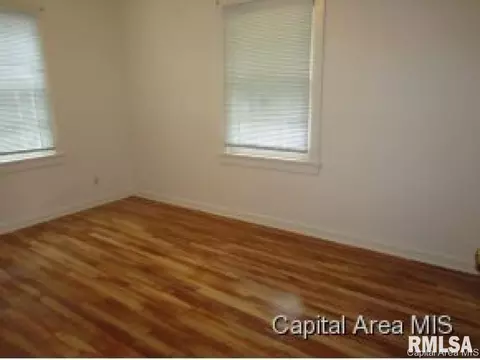 507 Illini Ct, Springfield, IL 62704 photo 8