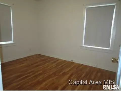 507 Illini Ct, Springfield, IL 62704 photo 7