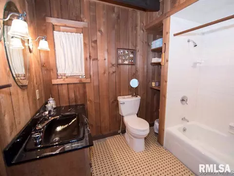 2030 S 5th St, Springfield, IL 62703 photo 12