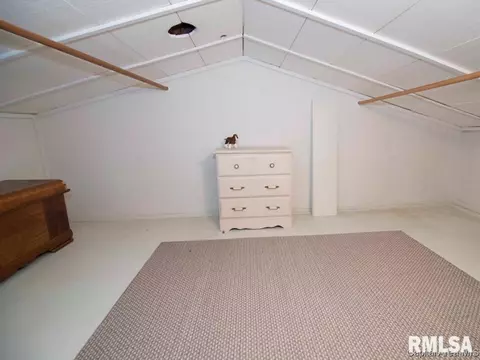 2030 S 5th St, Springfield, IL 62703 photo 18