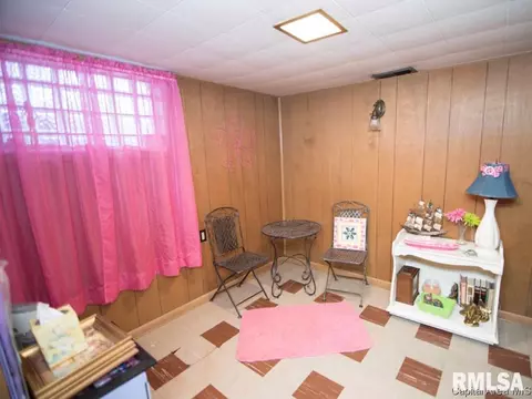 2030 S 5th St, Springfield, IL 62703 photo 21