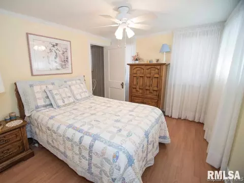 2030 S 5th St, Springfield, IL 62703 photo 15