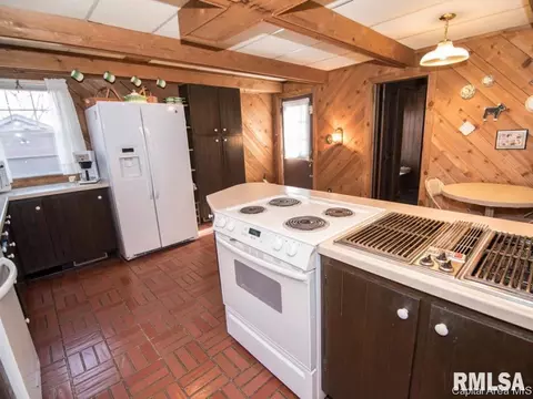2030 S 5th St, Springfield, IL 62703 photo 9