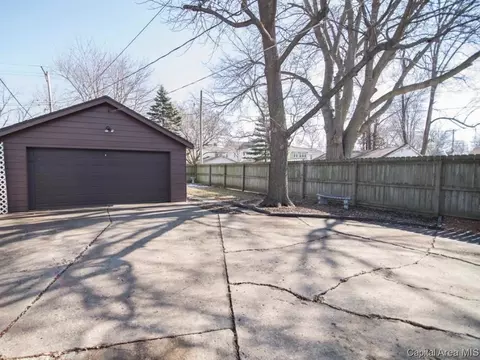 2030 S 5th St, Springfield, IL 62703 photo 29