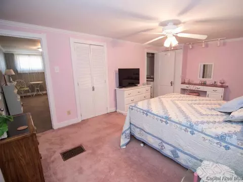 2030 S 5th St, Springfield, IL 62703 photo 19