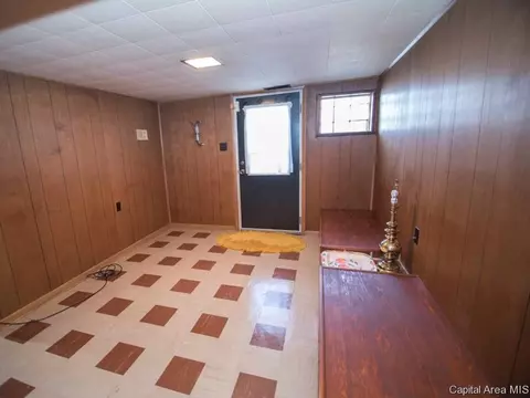 2030 S 5th St, Springfield, IL 62703 photo 26