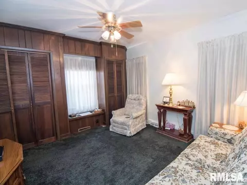 2030 S 5th St, Springfield, IL 62703 photo 11