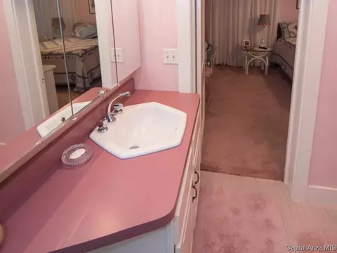 2030 S 5th St, Springfield, IL 62703 photo 17