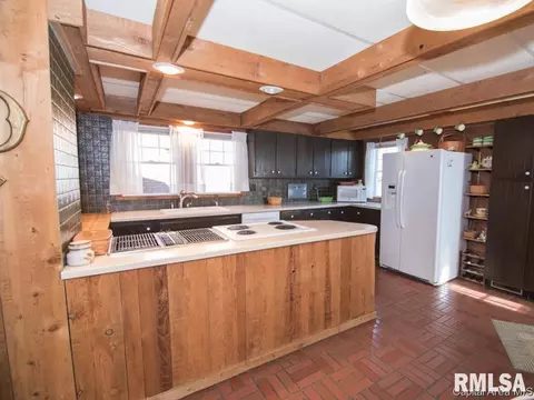 2030 S 5th St, Springfield, IL 62703 photo 14