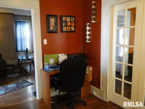 2108 S Holmes, Springfield, IL 62704 photo 9