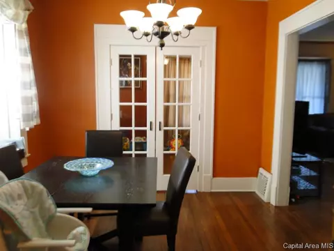 2108 S Holmes, Springfield, IL 62704 photo 6