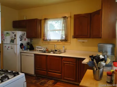 2108 S Holmes, Springfield, IL 62704 photo 7