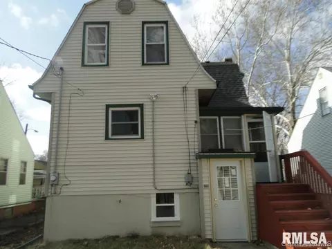 2108 S Holmes, Springfield, IL 62704 photo 17
