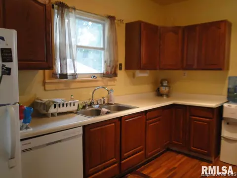 2108 S Holmes, Springfield, IL 62704 photo 8