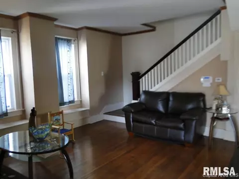 2108 S Holmes, Springfield, IL 62704 photo 3