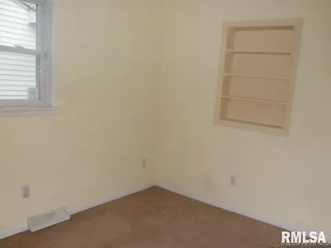 500 N Stephens, Springfield, IL 62702 photo 6