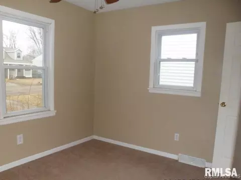 500 N Stephens, Springfield, IL 62702 photo 8