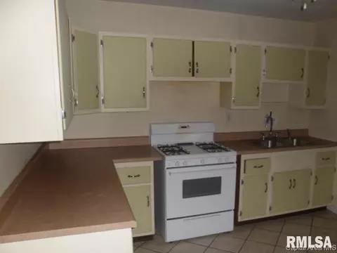 500 N Stephens, Springfield, IL 62702 photo 3