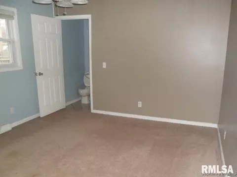 500 N Stephens, Springfield, IL 62702 photo 7