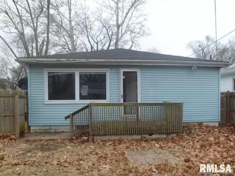 500 N Stephens, Springfield, IL 62702 photo 4