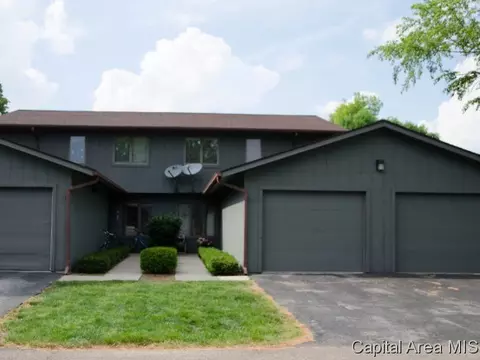 55 Brookside Pl, Springfield, IL 62704 photo 19