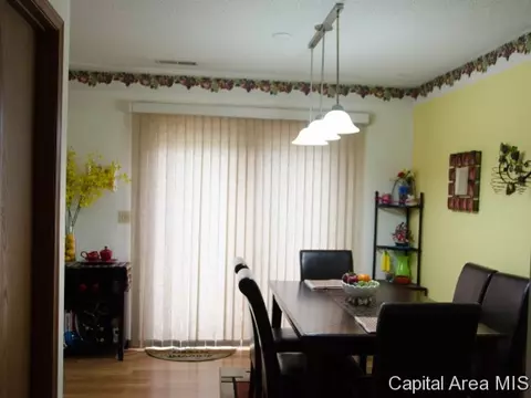 55 Brookside Pl, Springfield, IL 62704 photo 7