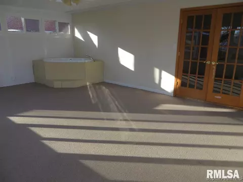 1924 Bruns Lane Ct, Springfield, IL 62702 photo 17
