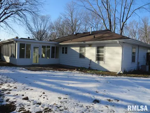 1924 Bruns Lane Ct, Springfield, IL 62702 photo 4