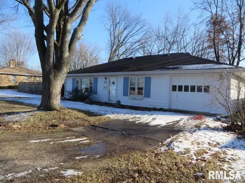 1924 Bruns Lane Ct, Springfield, IL 62702 photo 3