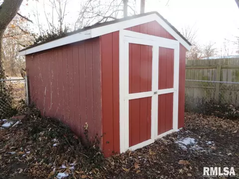 1924 Bruns Lane Ct, Springfield, IL 62702 photo 5