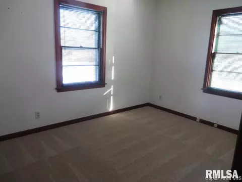 1924 Bruns Lane Ct, Springfield, IL 62702 photo 12