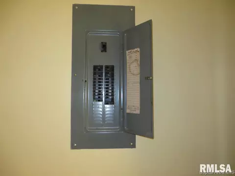 1924 Bruns Lane Ct, Springfield, IL 62702 photo 24