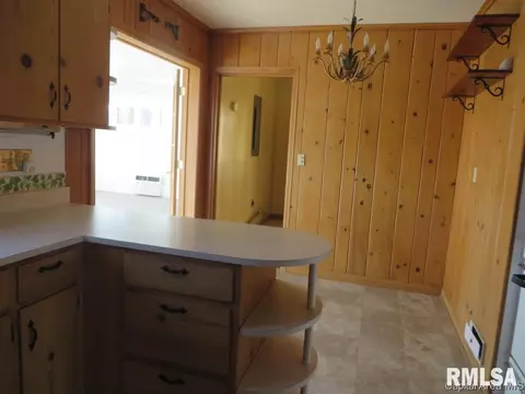 1924 Bruns Lane Ct, Springfield, IL 62702 photo 14