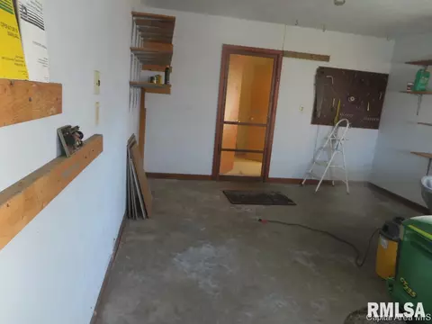 1924 Bruns Lane Ct, Springfield, IL 62702 photo 21
