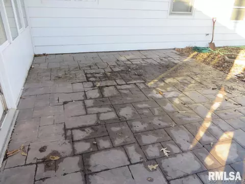 1924 Bruns Lane Ct, Springfield, IL 62702 photo 7