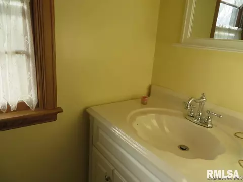 1924 Bruns Lane Ct, Springfield, IL 62702 photo 15