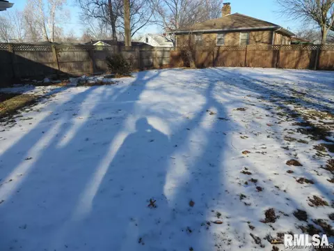 1924 Bruns Lane Ct, Springfield, IL 62702 photo 6