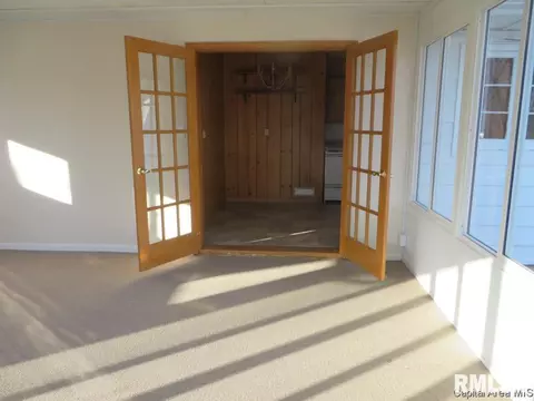 1924 Bruns Lane Ct, Springfield, IL 62702 photo 18