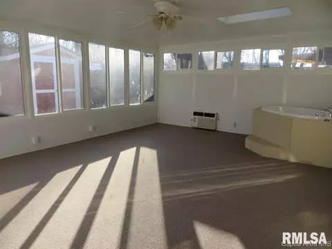 1924 Bruns Lane Ct, Springfield, IL 62702 photo 19