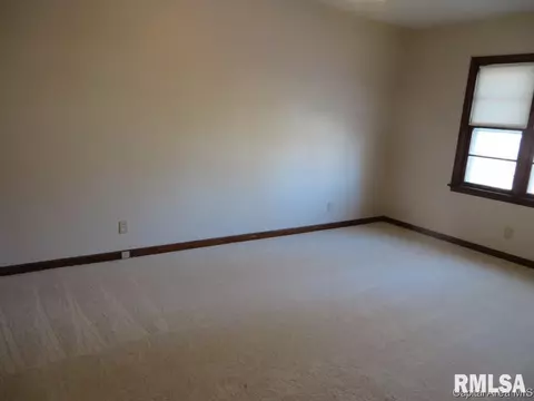 1924 Bruns Lane Ct, Springfield, IL 62702 photo 11