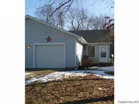 1920 Skipton Rd, Springfield, IL 62702 photo 11