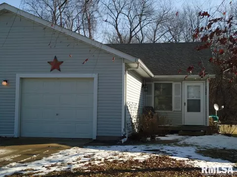 1920 Skipton Rd, Springfield, IL 62702 photo 12