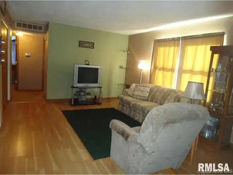 1920 Skipton Rd, Springfield, IL 62702 photo 5