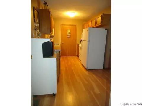 1920 Skipton Rd, Springfield, IL 62702 photo 4