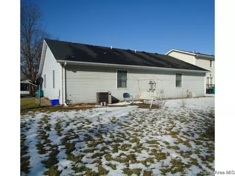 1920 Skipton Rd, Springfield, IL 62702 photo 10