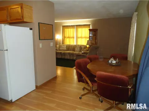 1920 Skipton Rd, Springfield, IL 62702 photo 6