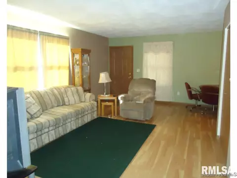1920 Skipton Rd, Springfield, IL 62702 photo 7