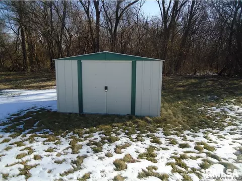 1920 Skipton Rd, Springfield, IL 62702 photo 8