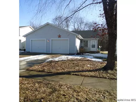 1920 Skipton Rd, Springfield, IL 62702 photo 1
